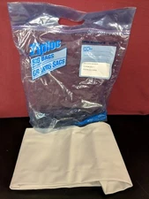 PELLERIN MILNOR A0221669A STAPH BARRIER 2655-1