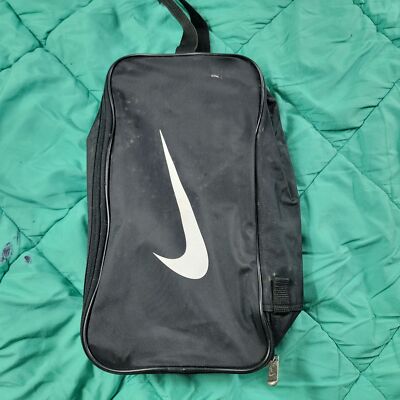 nike shoe bag golf