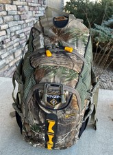 tenzing 2220 day pack