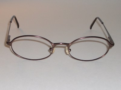 Ray-Ban レイバン　サングラス　RB3103 W3096 楽天市場】【送料無料】[Ray-Ban レイバン] RB3103 W3096 50