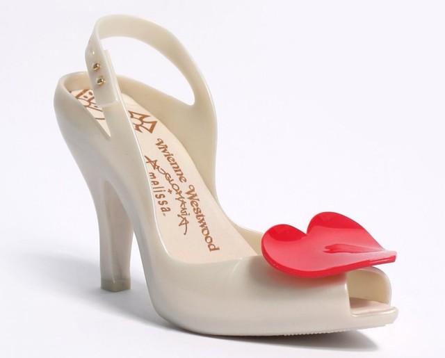 vivienne westwood dragon pearl orb