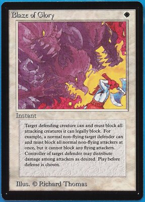 kaalia of the vast mtg commander deck Kaalia of the Vast Commander Deck Fully Customized
