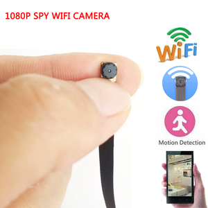 Mini-Wireless-IP-Hidden-Spy-Camera-1080P-HD-For-Home-Surveillance-Camcorder