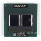 For Intel Core 2 Extreme QX9300 Processor 2.53 GHz/1066MHz (SLB5J) Socket P CPU