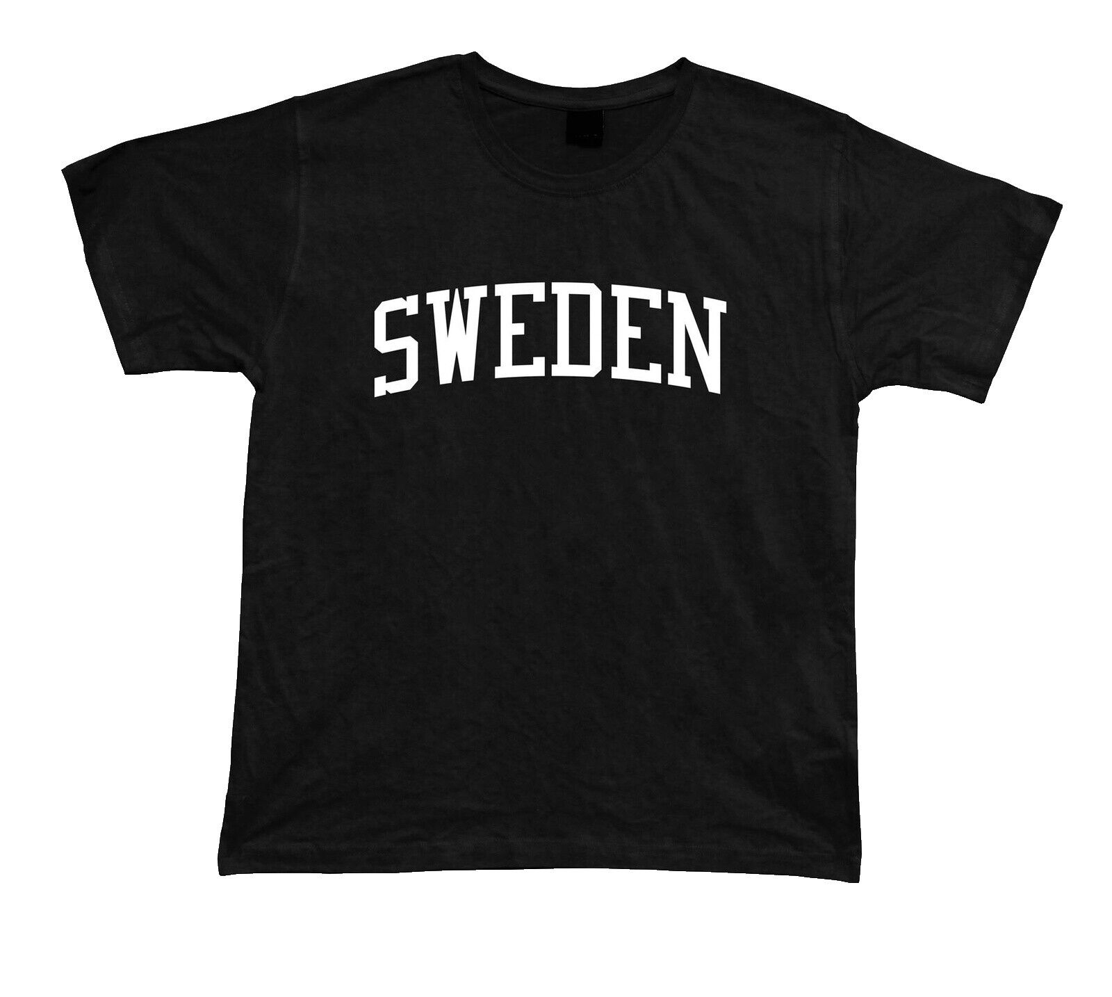 Hope Stockholm | eBay Hope Stockholm | eBay