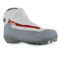 Salomon Womens Siam 6 Pilot Ski Boots Winter Sport Skiing Footwear Salomon Womens Siam 6 Pilot Ski Boots Winter Sport Skiing Footwear