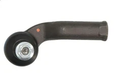Tie Rod End MEYLE 716 020 0018/HD