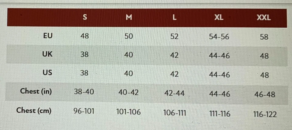 Mens Aran Sweater Oatmeal 100% Merino Wool Knitted Irish Traditional Gift - Image 3 of 3