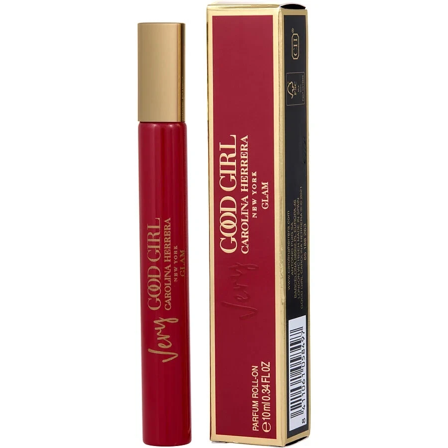 Very good girl online carolina herrera 2021