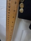Picture 12 of 16