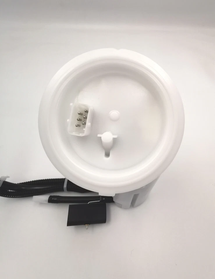 Fuel Pump Assembly & Sending Unit For BMW 525I 530I 545I 645CI 2004-2005 550I - Image 4 of 4