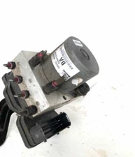 2011-2013 KIA OPTIMA HYBRID ABS Anti-Lock Brake Pump Assembly OEM