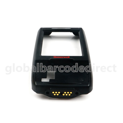 For Honeywell Dolphin 7800 New Front Cover Housing Replacement - Picture 3 of 7