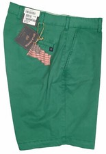 NEW Bills Khakis Classic Parker Shorts! Green Gray Pink Southport Twill USA MADE