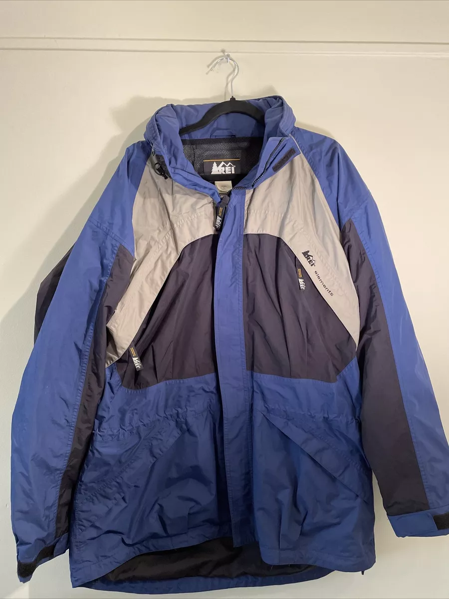 Rei jackets cheap