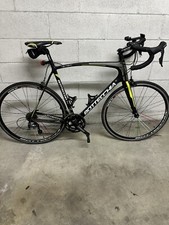 Bicicletta Usata Bottecchia 8 Avioevo