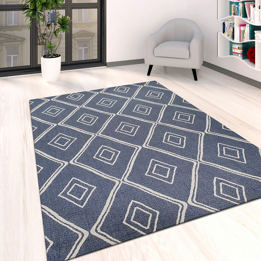 Blue Rug Kitchen Rug Navy Blue Kitchen Rugs 12 Kitchen Rug Ideas To Add Cozy Style To Your