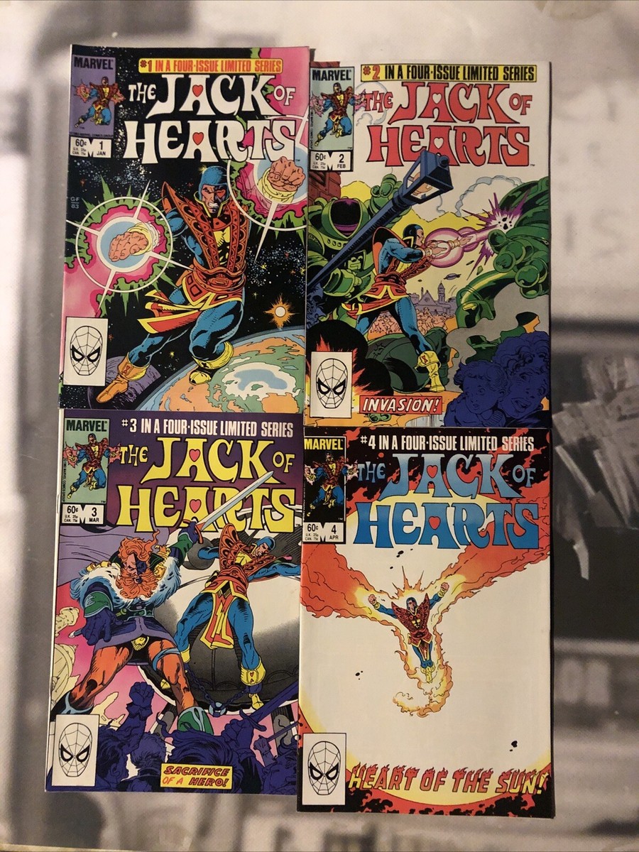 【確認用】アメコミ各種　パート3 2026年3月28日 当店入荷分 - アメコミ専門店 verse COMICS [ヴァース
