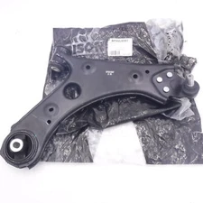 Bison Performance BPSS14067 Suspension Control Arm For 2018 Jeep Compass 2.4L