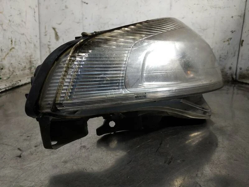 7701048931 phare droit pour RENAULT LAGUNA II GRANDTOUR (KG0) 1.9 DCI 379535 - Photo 2/4