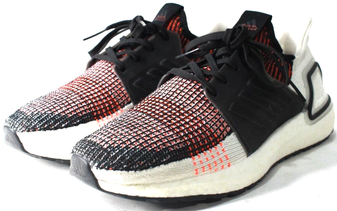 G27519 adidas sales