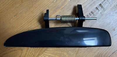 Acura Integra Door Handle Rebuild Kit (94-01) – Both Sides, Includes Mounting Hardware