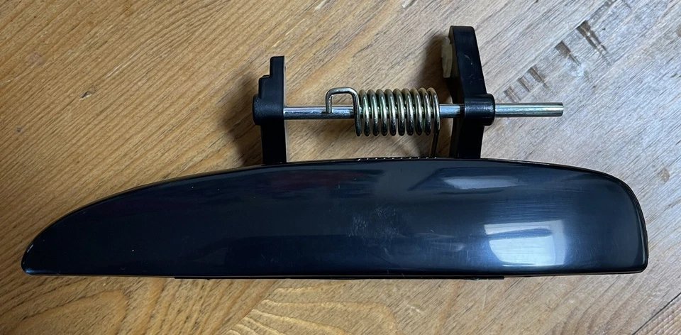 BRAND NEW 94-01  ACURA INTEGRA  LEFT OUTSIDE DOOR HANDLE Lever Drivers TYPE-R GS - Image 4 of 4