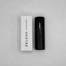 Zelens Lip Enhancer Moisture Volume Definition Lip Treatment 5ml
