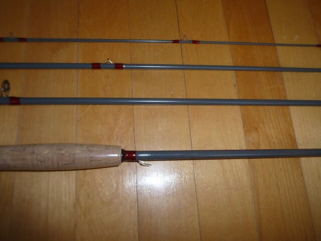Picture 3 of 11