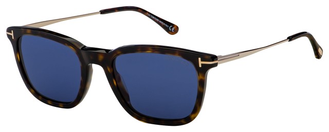 tom ford arnaud sunglasses