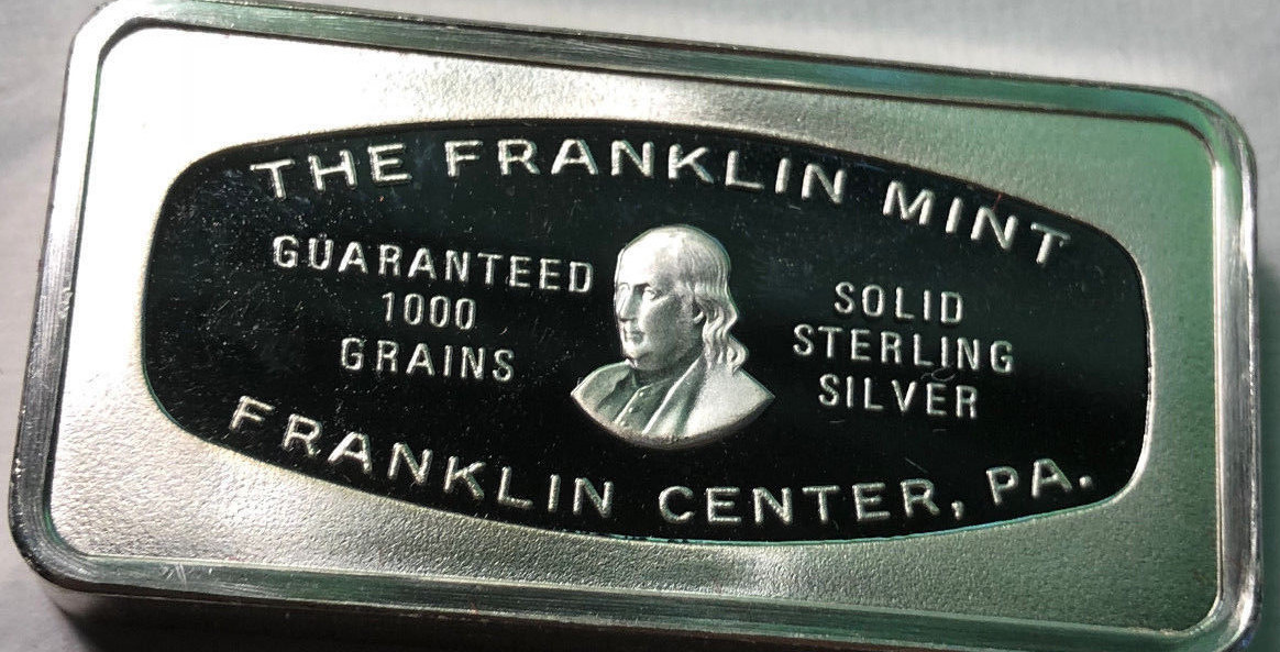 Picture 2 of 2