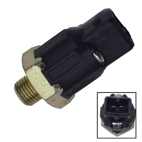 8200680689 Knock Sensor Detonation 7700732262 For Nissan Renault Suzuki Vauxhall - Picture 6 of 7
