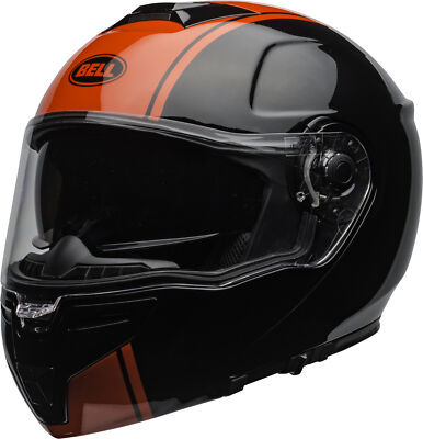 Casco Phantom Cascos para Motos en Mercado Libre México Casco Phantom Cascos para Motos en Mercado Libre México