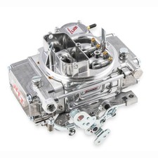 Quick Fuel Carburetor Sl-450-vstrf Slayer Vs Tunnel Ram Front 450cfm Vac Sec Quick Fuel Carburetor Sl-450-vstrf Slayer Vs Tunnel Ram Front 450cfm Vac Sec