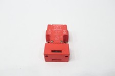 Genuine Allen Bradley 440K-T11467 Guardmaster Trojan 5 Safety Interlock Switch