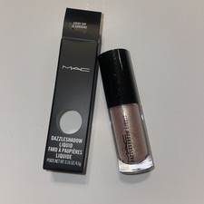 Mac Dazzleshadow Liquid EVERY DAY IS SUNSHINE...