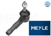 Meyle 44-160200001 Spurstangenkopf Spurstange EndstüCk FüR Chrysler FüR Dodge