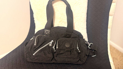 Kipling Defea Shoulder Bag