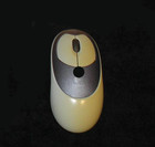Logitech Cordless Navigator Duo Wireless Keyboard & Mouse:  Manual, CD & Org Box — photo 3