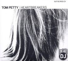 The Last DJ von Tom Petty  The Heartbreakers | CD | Zustand sehr gut