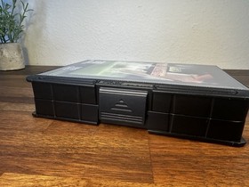 Neo Turf Masters Big Tournament Golf AES &bull; Neo Geo NGH System/Console SNK Sports