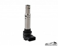ZüNdspule FüR Audi A1 A2 A3 Cabrio Skoda Fabia I Kombi Limo Octavia 97-22