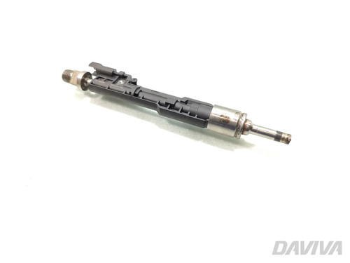 BMW 3 Series Einspritzdüse 320i Benzin 135kW (184 HP) 7639994 102135-41 2015