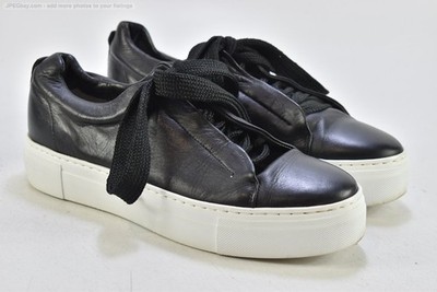 Sommerkind  Damen Halbschuhe Freizeitschuhe  EUR 41 Nr. 26-M 355