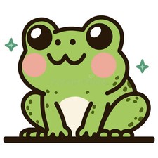 Elastic Hair Ties Band Rope Ponytail Scrunchies Hair Holder for Girls