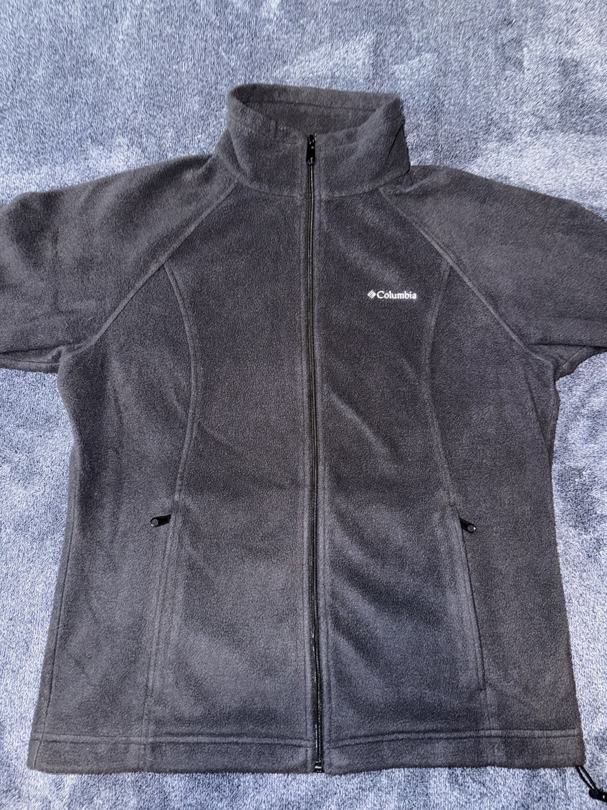 Colombia Jacket - image 4