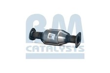 Catalyseurs Skoda FAVORIT