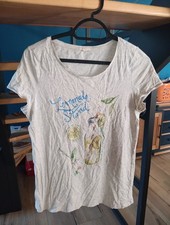 Damen T-Shirt ESPRIT Gr.40 oder L sehr guter ...