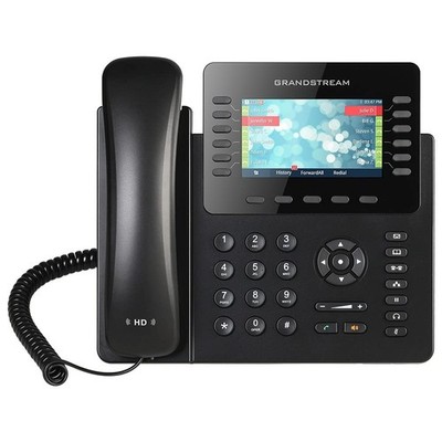 Ip Telephone Grandstream Gs-Gxp2170 NEU