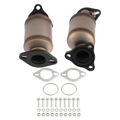 Direct Fit Catalytic Converter for Buick LaCrosse 3.6L 2010-2011 EPA Bank 1& 2